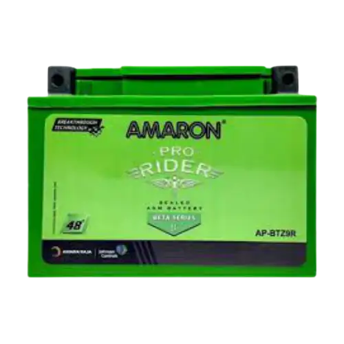 Amaron APBTZ9R