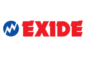 Exide
