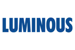 Luminous