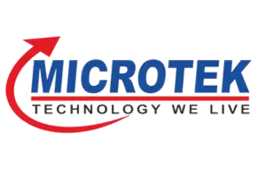 Microtek