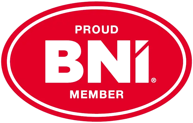 BNI