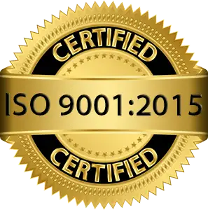 ISO