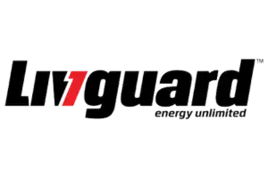 Livguard