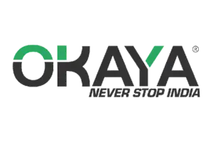 Okaya