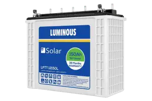 Inverter Battery