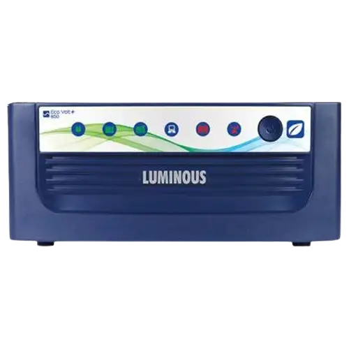 Luminous Eco Volt 850