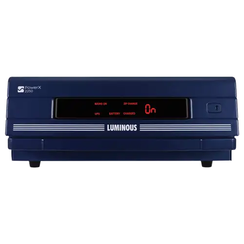 Luminous PowerX 2250
