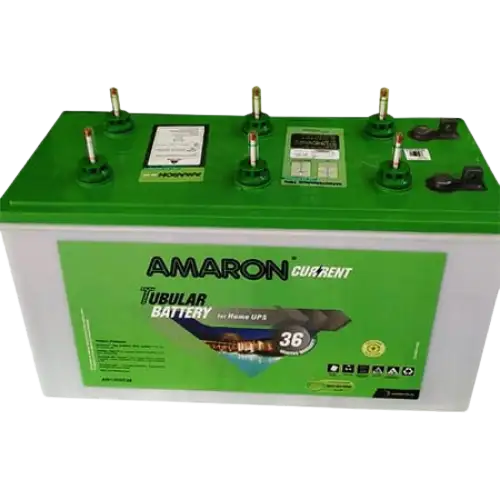 Amaron 145ST36