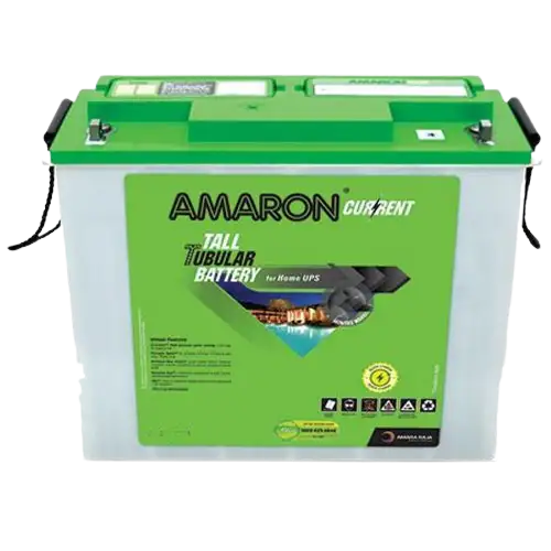 Amaron 150TT42