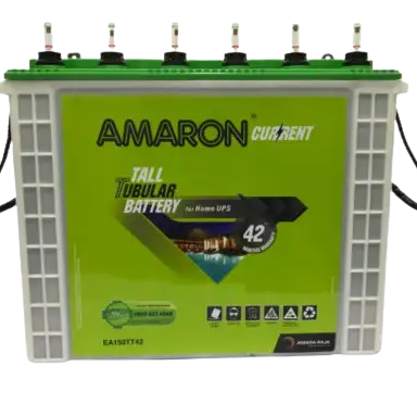 Amaron 200TT42
