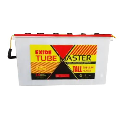 Exide TMTT1500