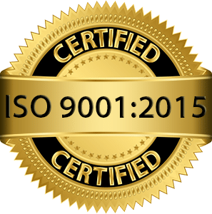 iso-certified